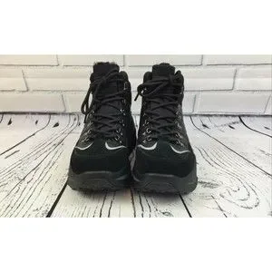 UGG Hiker All Weather Waterproof Boots 1112367 NEW UGG 1112367 Hiker Waterproof Boots Men main image 4
